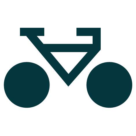 Kandustries  Help Center home page